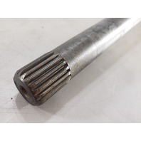 908063 909044 OMC Sterndrive 1976-1985 Driveshaft & Ball Gear 200 230 240 260 HP