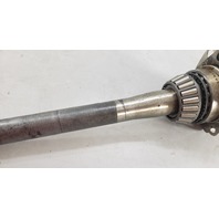 908063 909044 OMC Sterndrive 1976-1985 Driveshaft & Ball Gear 200 230 240 260 HP