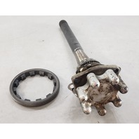 908063 909044 OMC Sterndrive 1976-1985 Driveshaft & Ball Gear 200 230 240 260 HP