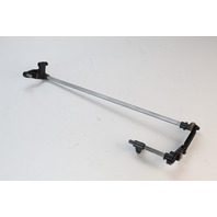 335509 0335509 Johnson Evinrude 1993-01 Shift Rod 90 100 105 115 150 175 HP