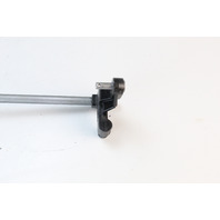 335509 0335509 Johnson Evinrude 1993-01 Shift Rod 90 100 105 115 150 175 HP