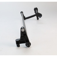 335509 0335509 Johnson Evinrude 1993-01 Shift Rod 90 100 105 115 150 175 HP
