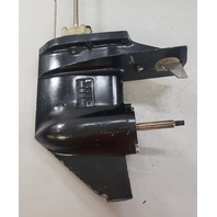 1 YEAR WTY 825132T23 Mercury 2006 & UP 20" Lower Unit 25 30 HP 4-Stroke EFI 3cyl