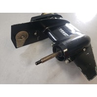 1 YEAR WTY 825132T23 Mercury 2006 & UP 20" Lower Unit 25 30 HP 4-Stroke EFI 3cyl