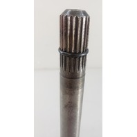 383177 OMC Sterndrive 1968 Driveshaft & Ball Gear 80 90 120 155 185 200 210 215 235 HP