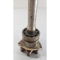383177 OMC Sterndrive 1968 Driveshaft & Ball Gear 80 90 120 155 185 200 210 215 235 HP