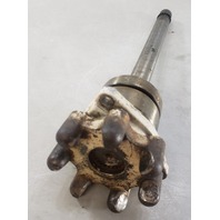 383177 OMC Sterndrive 1968 Driveshaft & Ball Gear 80 90 120 155 185 200 210 215 235 HP