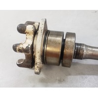383177 OMC Sterndrive 1968 Driveshaft & Ball Gear 80 90 120 155 185 200 210 215 235 HP