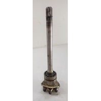 383177 OMC Sterndrive 1968 Driveshaft & Ball Gear 80 90 120 155 185 200 210 215 235 HP