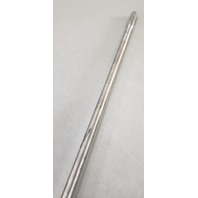 41112-ZV5-701 Honda Pre-1997 & UP 20" Vertical Shaft Driveshaft 35 40 45 50 HP