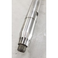 41112-ZV5-701 Honda Pre-1997 & UP 20" Vertical Shaft Driveshaft 35 40 45 50 HP
