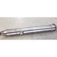 41112-ZV5-701 Honda Pre-1997 & UP 20" Vertical Shaft Driveshaft 35 40 45 50 HP