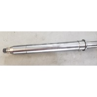 41112-ZV5-701 Honda Pre-1997 & UP 20" Vertical Shaft Driveshaft 35 40 45 50 HP