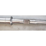 41112-ZV5-701 Honda Pre-1997 & UP 20" Vertical Shaft Driveshaft 35 40 45 50 HP