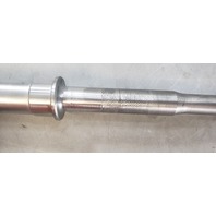 41112-ZV5-701 Honda Pre-1997 & UP 20" Vertical Shaft Driveshaft 35 40 45 50 HP