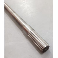 41112-ZV5-701 Honda Pre-1997 & UP 20" Vertical Shaft Driveshaft 35 40 45 50 HP