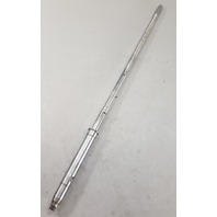41112-ZV5-701 Honda Pre-1997 & UP 20" Vertical Shaft Driveshaft 35 40 45 50 HP
