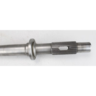 41161-ZY3-A00 Honda 2006 & UP 20" Propeller shaft 200 225 HP