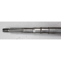 41161-ZY3-A00 Honda 2006 & UP 20" Propeller shaft 200 225 HP