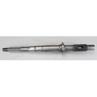 41161-ZY3-A00 Honda 2006 & UP 20" Propeller shaft 200 225 HP