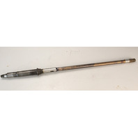 5034639 57110-92J20 OMC & Suzuki 2004-06 20" Driveshaft 90 115 140 HP 4 Stroke