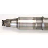 5034639 57110-92J20 OMC & Suzuki 2004-06 20" Driveshaft 90 115 140 HP 4 Stroke