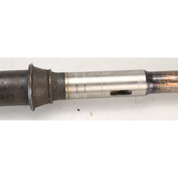 5034639 57110-92J20 OMC & Suzuki 2004-06 20" Driveshaft 90 115 140 HP 4 Stroke