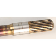 5034639 57110-92J20 OMC & Suzuki 2004-06 20" Driveshaft 90 115 140 HP 4 Stroke