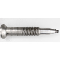 385103 Johnson Evinrude 1972-1974 Long Driveshaft 50 HP 2 Cylinder OEM