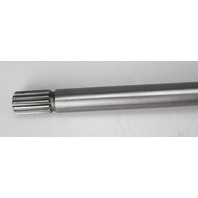 385103 Johnson Evinrude 1972-1974 Long Driveshaft 50 HP 2 Cylinder OEM