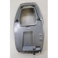 6L2-42711-03-4D Yamaha 1994-2006 & UP Lower Bottom Cowling Pan 20 25 HP 2 Stroke