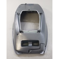 6L2-42711-03-4D Yamaha 1994-2006 & UP Lower Bottom Cowling Pan 20 25 HP 2 Stroke