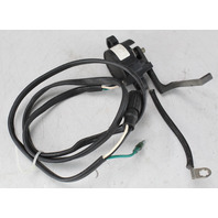 586039 Johnson Evinrude 1996-01 Sending Unit 125 130 135 200 225 250 HP 1 YR WTY