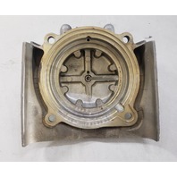 3854401 C# 3852291 Volvo Penta Upper Gearcase Bearing Top Cover