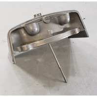 3854401 C# 3852291 Volvo Penta Upper Gearcase Bearing Top Cover