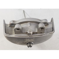 3854401 C# 3852291 Volvo Penta Upper Gearcase Bearing Top Cover