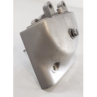 3854401 C# 3852291 Volvo Penta Upper Gearcase Bearing Top Cover