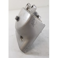 3854401 C# 3852291 Volvo Penta Upper Gearcase Bearing Top Cover