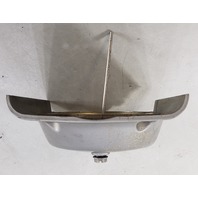 3854401 C# 3852291 Volvo Penta Upper Gearcase Bearing Top Cover
