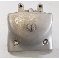 3854401 C# 3852291 Volvo Penta Upper Gearcase Bearing Top Cover