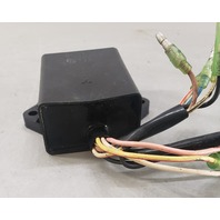 6L2-85540-23-00 C# F8T20373 Yamaha 2004 & UP CDI Unit 25 HP 2 Stroke 1 YEAR WTY
