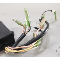 6L2-85540-23-00 C# F8T20373 Yamaha 2004 & UP CDI Unit 25 HP 2 Stroke 1 YEAR WTY