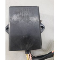 6L2-85540-23-00 C# F8T20373 Yamaha 2004 & UP CDI Unit 25 HP 2 Stroke 1 YEAR WTY