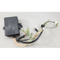 6L2-85540-23-00 C# F8T20373 Yamaha 2004 & UP CDI Unit 25 HP 2 Stroke 1 YEAR WTY