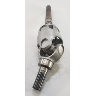 3860842 Volvo Penta Universal 2-ring U-Joint Assembly 19/14 splines OEM!