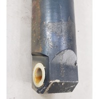 397798 Johnson Evinrude 1978-1992 Crossfire Tilt Cylinder 60-300 HP OEM