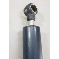397798 Johnson Evinrude 1978-1992 Crossfire Tilt Cylinder 60-300 HP OEM