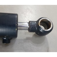 397798 Johnson Evinrude 1978-1992 Crossfire Tilt Cylinder 60-300 HP OEM