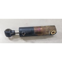 397798 Johnson Evinrude 1978-1992 Crossfire Tilt Cylinder 60-300 HP OEM