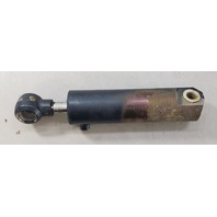 397798 Johnson Evinrude 1978-1992 Crossfire Tilt Cylinder 60-300 HP OEM